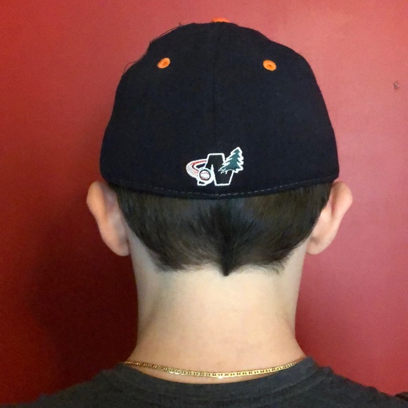 Baseball cap - Picture 2 of 2